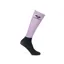 Aubrion Performance Socks in Lavender