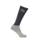 Aubrion Performance Socks in Navy