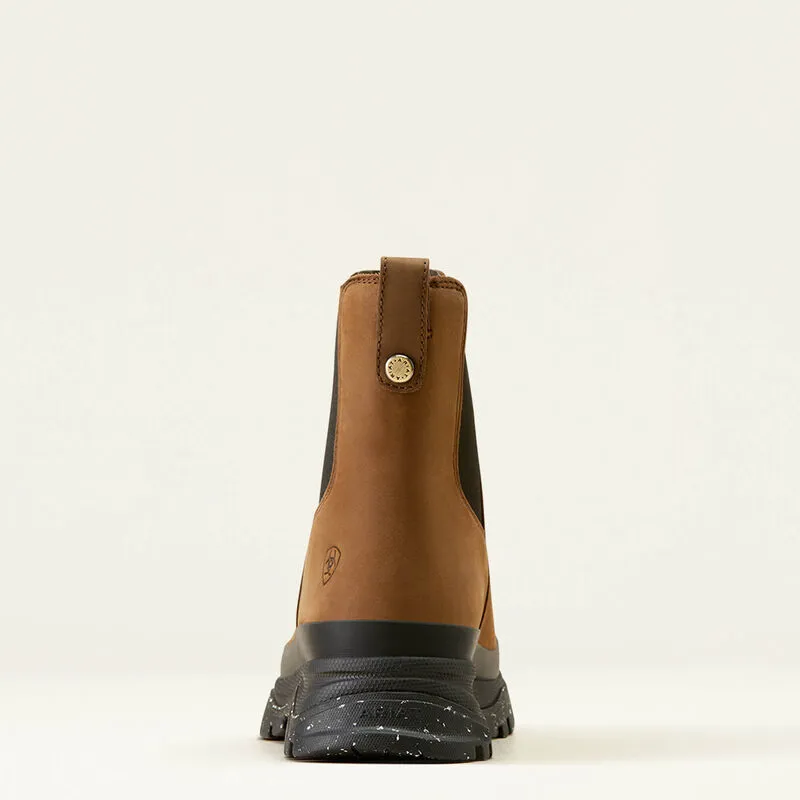 Ariat Moresby Twin Gore Waterproof Boot-1