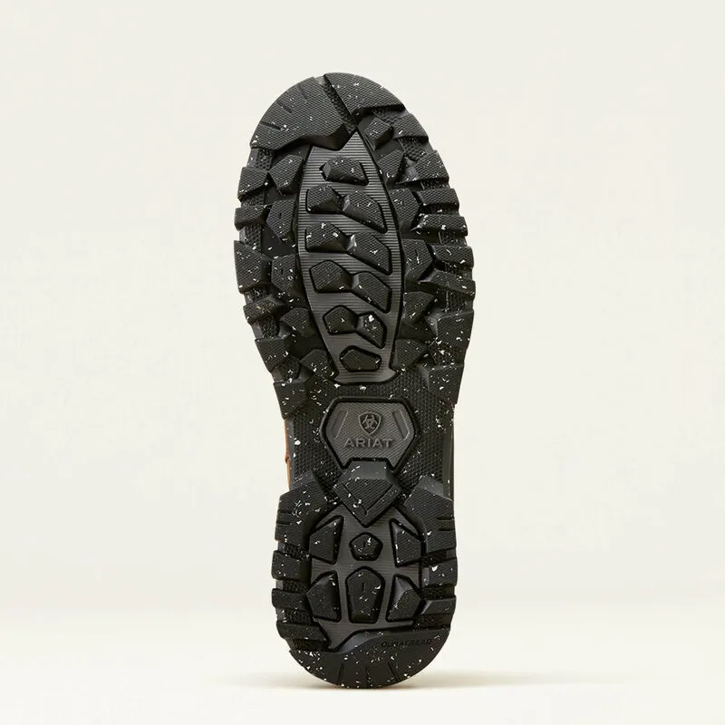 Ariat Moresby Twin Gore Waterproof Boot-5