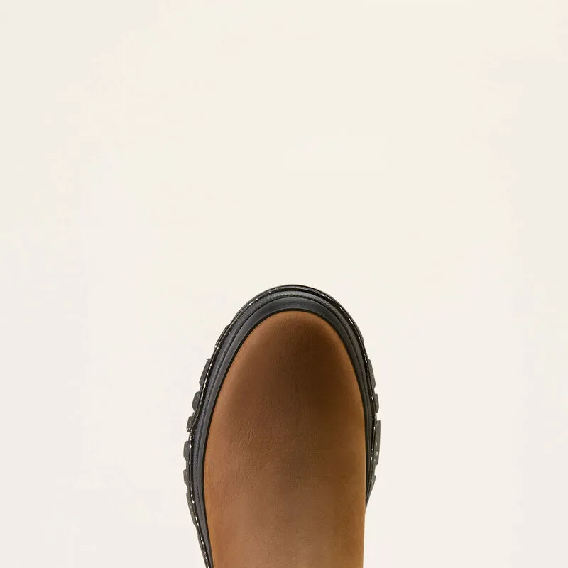 Ariat Moresby Twin Gore Waterproof Boot-6