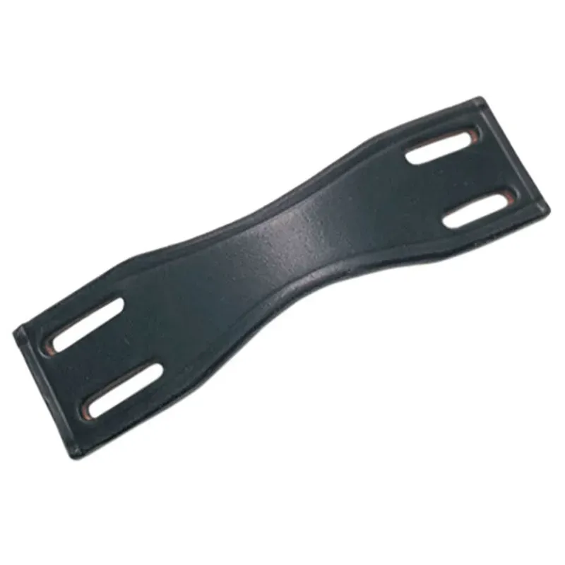 Kincade Flash Converter in Black