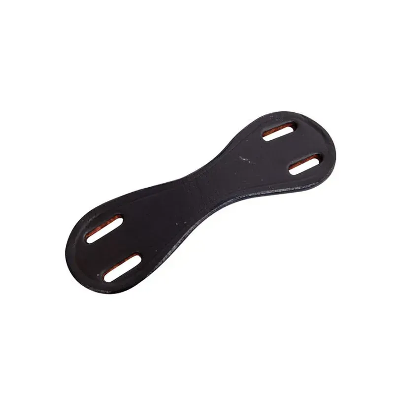 Kincade Flash Converter in Brown