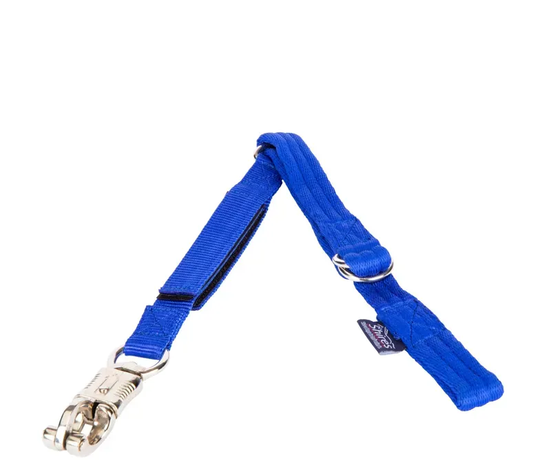 Arma One Size Breakaway Trailer Tie in Blue