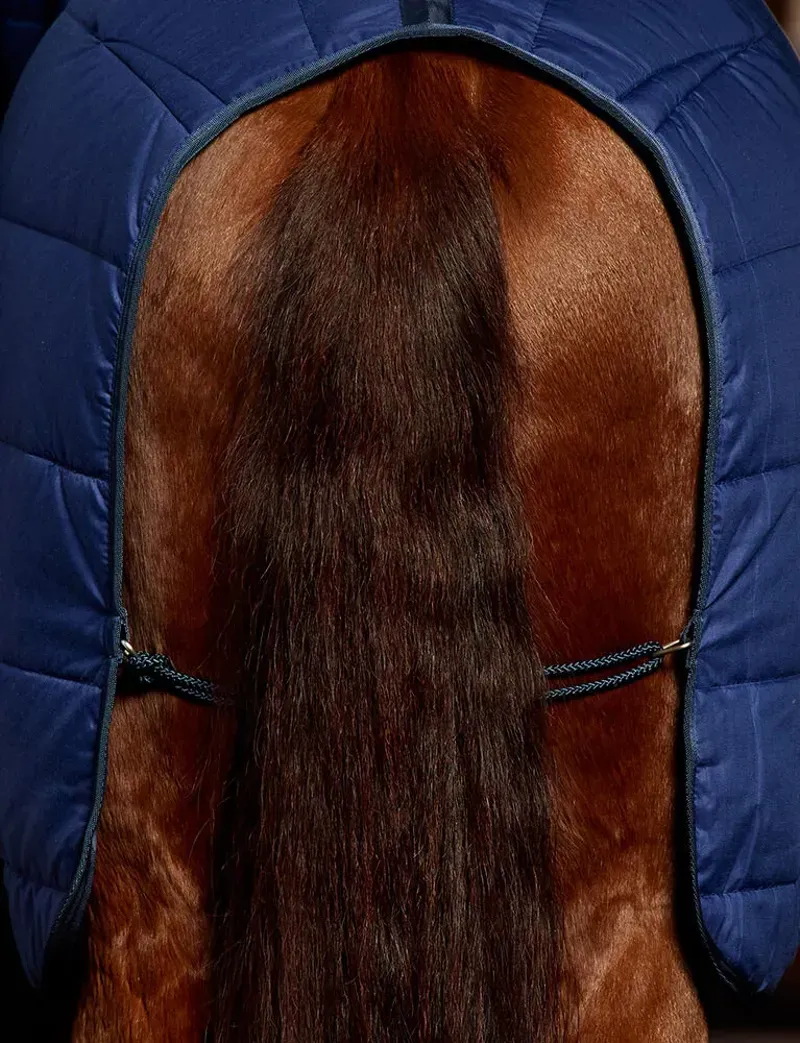 WB Comfitec Under Rug Combo 220g Navy 6'9-1