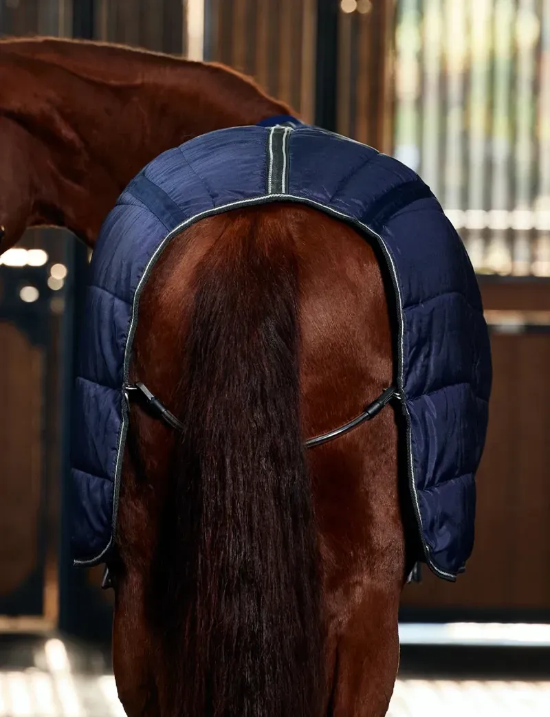WB Confitec PP Channel Quilt Stable Detach Neck 220g 7'3-7