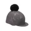Aubrion One Size React Hat Cover in Shadow Print