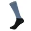 Aubrion UK 3.5-8 Equestrian Socks in Storm