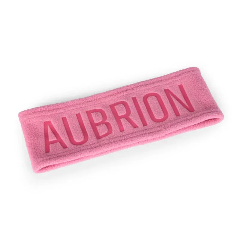 Aubrion React Head Band in Candy Floss