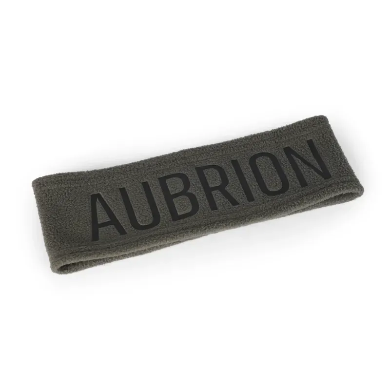 Aubrion React Head Band in Khaki