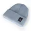 Aubrion React Beanie in Arctic Blue