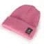 Aubrion React Beanie in Candy Floss