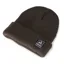 Aubrion React Beanie in Khaki