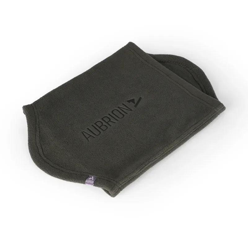 Aubrion React Snood in Khaki