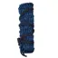 Hy Equestrian X-Large Slow Flow Haynet in Navy