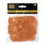 Supreme Products Standard Weight Hair Net in Light Brown