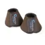 Arma Neoprene Over Reach Boots in Brown