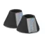 Arma Neoprene Over Reach Boots in Grey