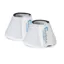 Arma Neoprene Over Reach Boots in White