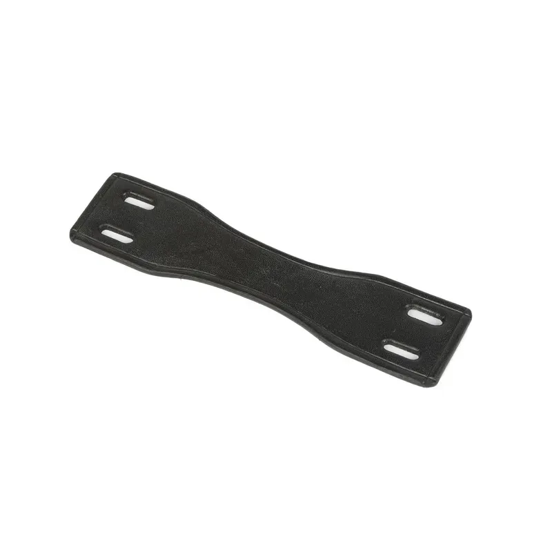 Velociti Blenheim Flash Attachment in Black