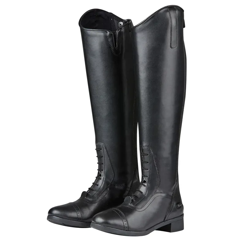 Ovation mudster comfort rider sales boots