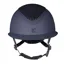 Karben 52-54cm Lia Riding Hat in Navy