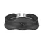 Arma Anatomic Girth in Black
