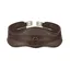 Arma Anatomic Girth in Brown