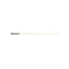 Dublin 110cm Brights Dressage Whip in Lime