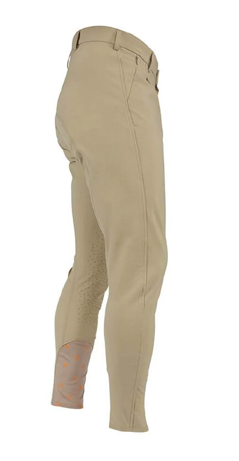 Pantalons et Jodhpurs Homme – Le Palais des Chevaux