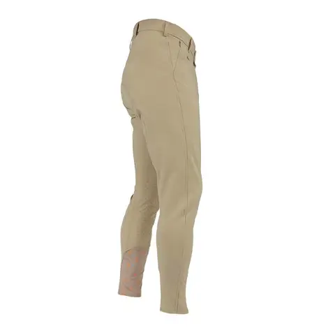 Pantalons et Jodhpurs Homme – Le Palais des Chevaux Pantalons et Jodhpurs Homme – Le Palais des Chevaux