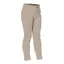 Wessex Childrens Jodhpurs In Brown