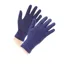 Shires Childs One Size Suregrip Gloves In Purple
