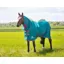 Tempest 7'3 / 87 Original Air Motion Combo Rug in Green