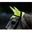 Equi-Flector Fly Veil in Yellow