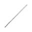Shires 63 Inch Lunging Whip in Black