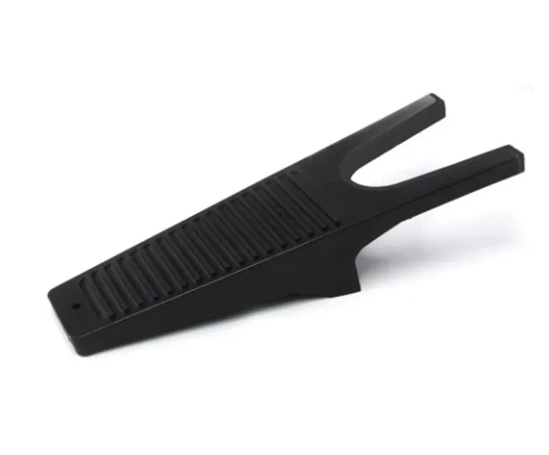 Hy Equestrian Boot Jack in Black