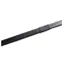 Hy Half Rubber Show Reins in Black