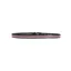 Hy Equestrian Rosciano Rose Gold Belt in Black