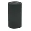 Robinson Equiwrap in Black