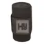 Hy Exercise Bandage in Black