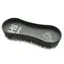 Hy Shine Miracle Brush in Grey
