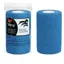 3M Vetrap Equine Cohesive 10cm Bandage in Blue