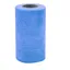 Robinson Equiwrap in Blue