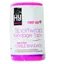 Hy Health Sportwrap in Bright Pink