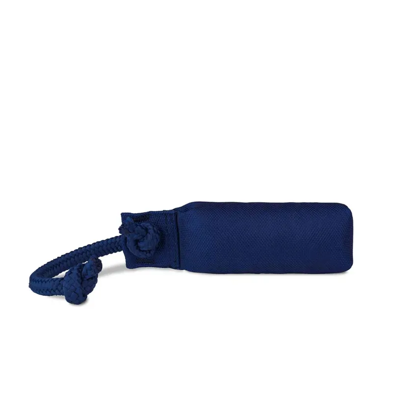 Coachi Small Training Dummy in Navy