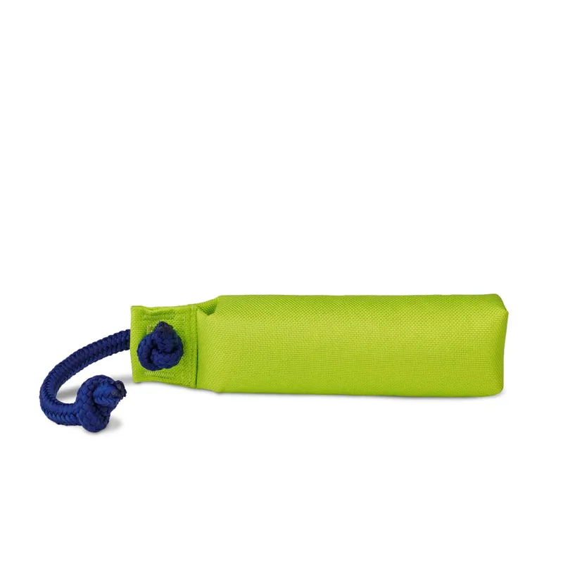 Coachi Medium Training Dummy in Lime