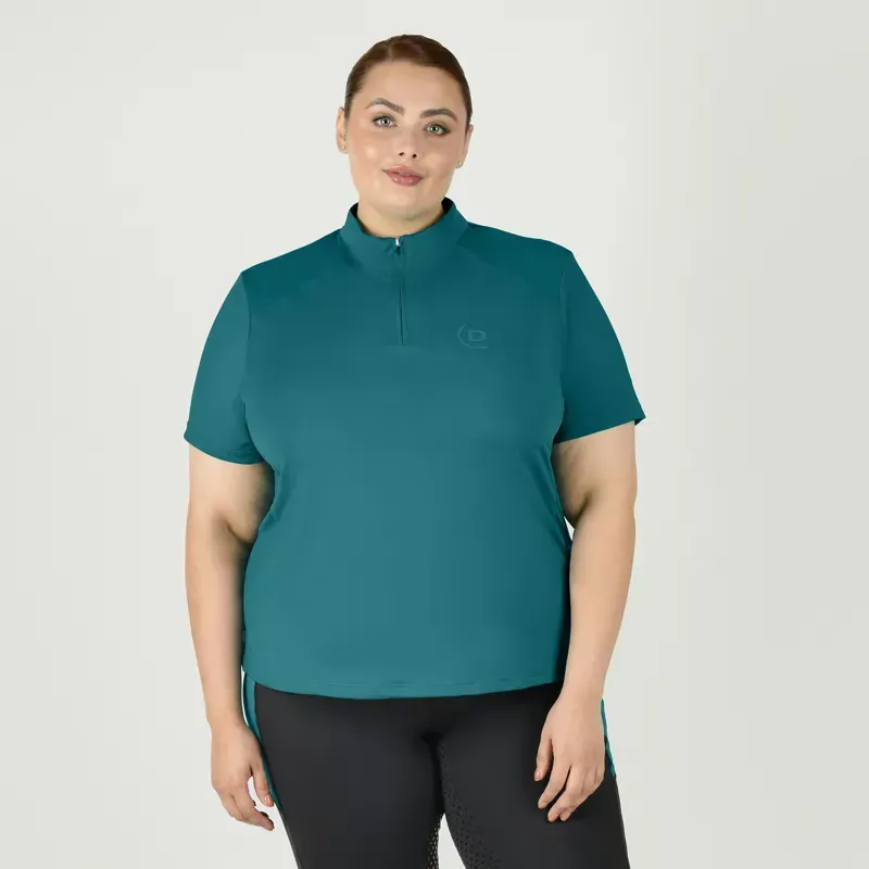 Turnierjacket Damen Braun – Die 15 Besten Produkte Im Vergleich