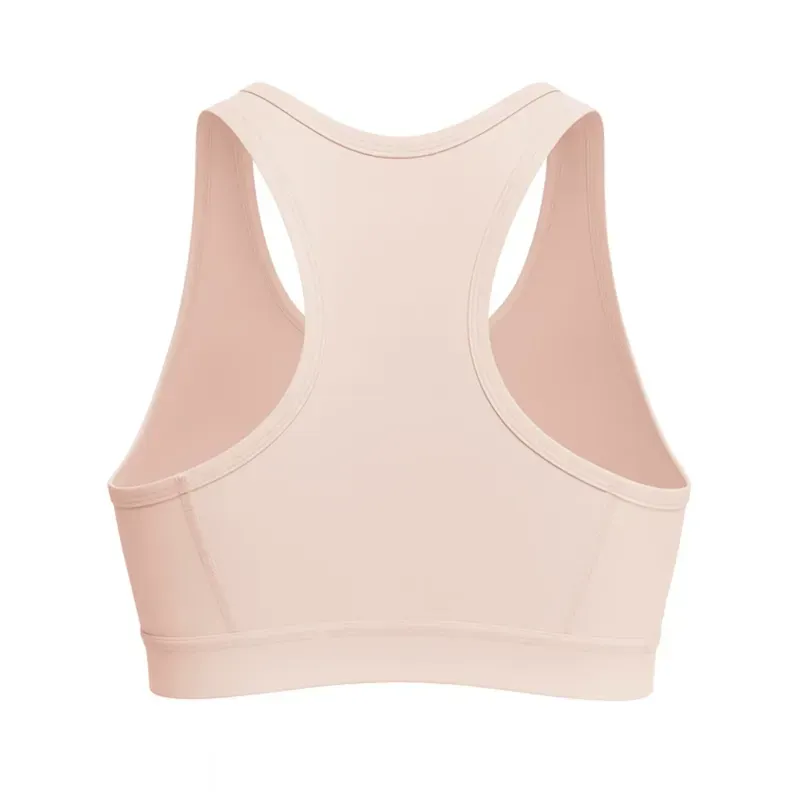 Performance Sports Bra-Nude/Beige XL-3