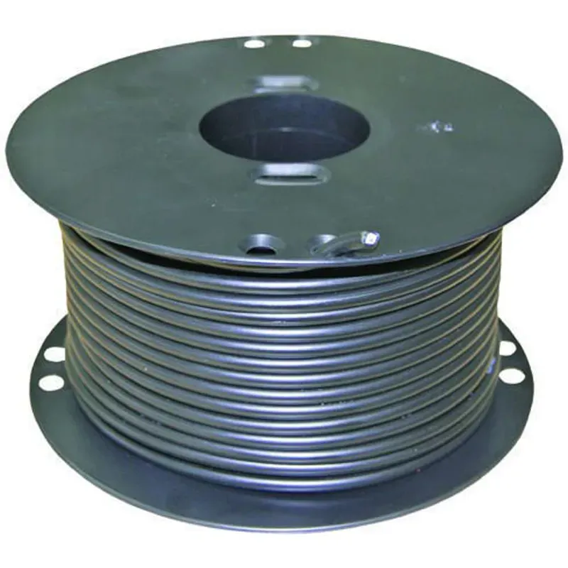 Easy Leadout Cable 1.6mm Core x 25m